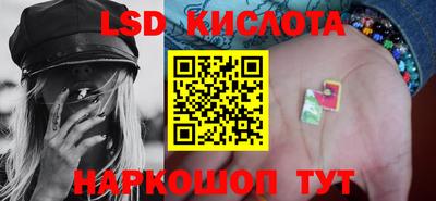 mix Конаково
