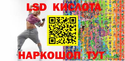 mix Конаково