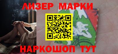 mix Конаково