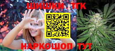 скорость mdpv Комсомольск-на-Амуре