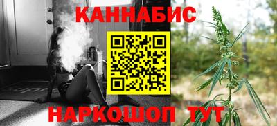 mix Конаково
