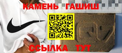 скорость mdpv Комсомольск-на-Амуре
